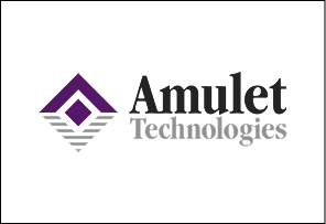 MK-CY-043 Amulet Technologies